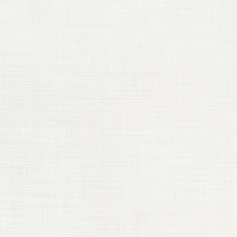 FWW7150 Thibaut Snow White Fabric