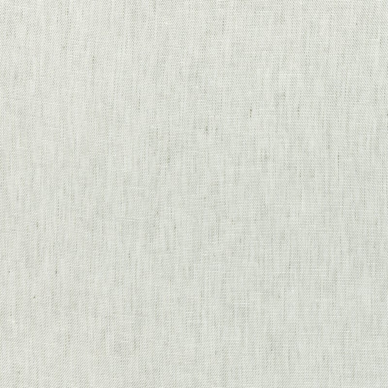FWW7601 Thibaut Stone Fabric