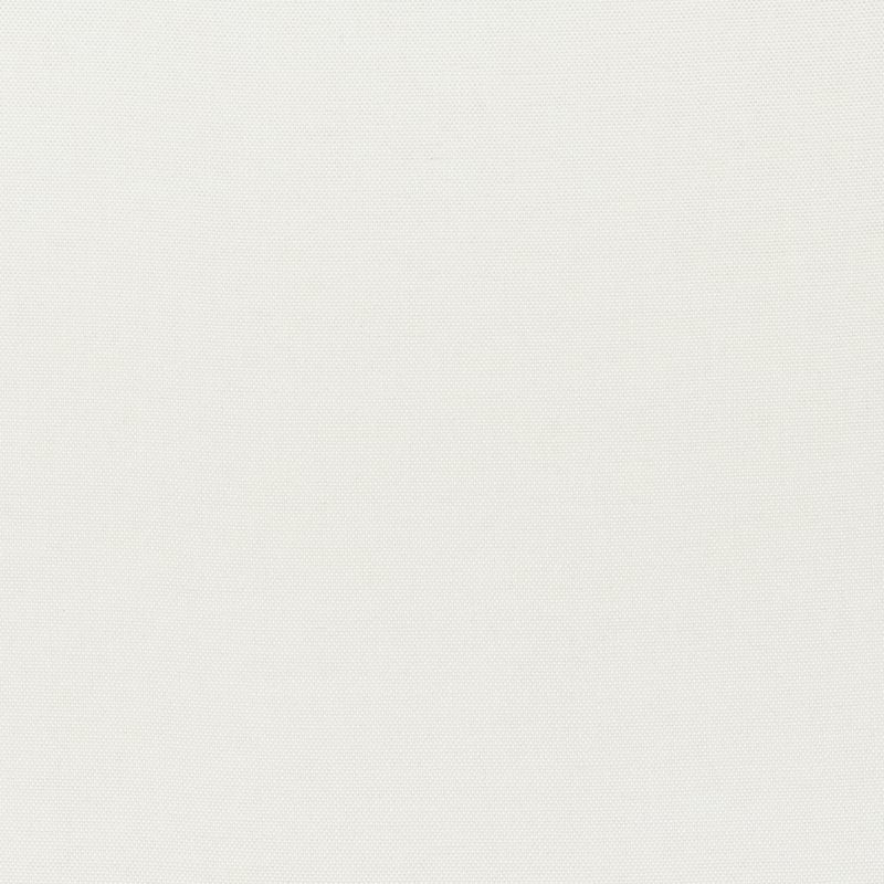FWW7604 Thibaut Marble Fabric