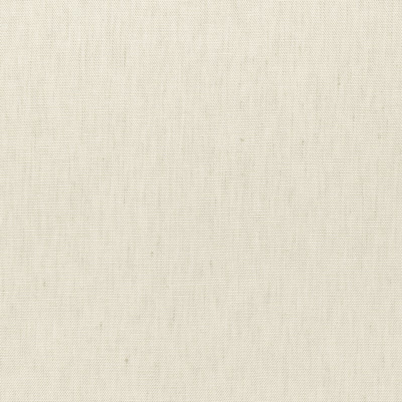 FWW7606 Thibaut Linen Fabric