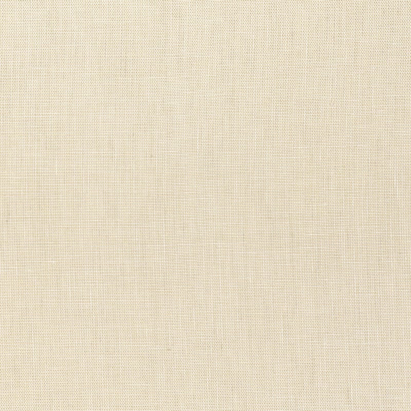 FWW7607 Thibaut Cashmere Fabric