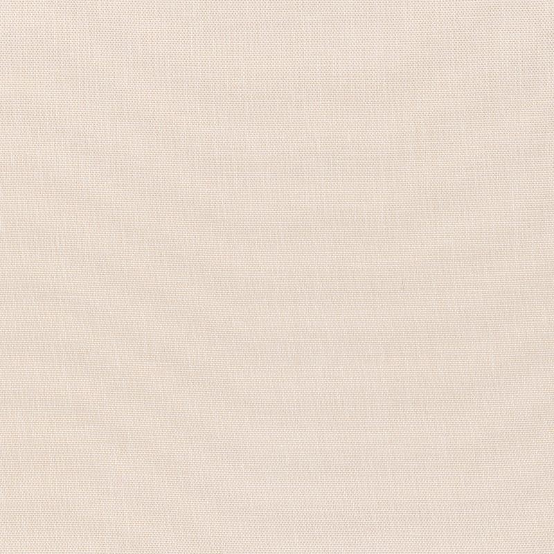 FWW7608 Thibaut Blush Fabric