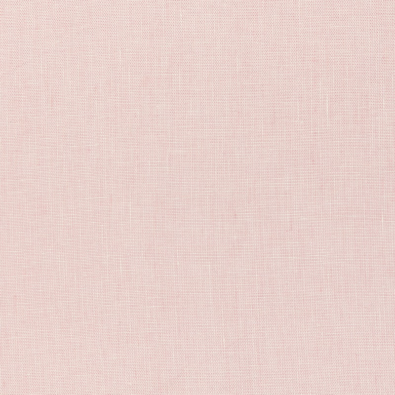 FWW7609 Thibaut Blossom Fabric