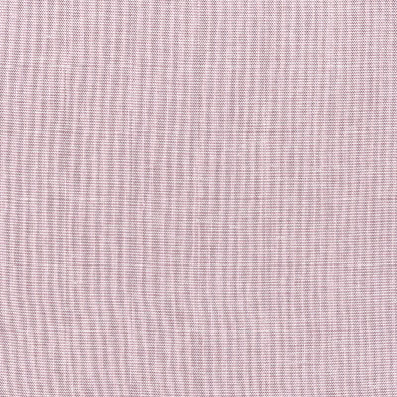 FWW7610 Thibaut Wisteria Fabric