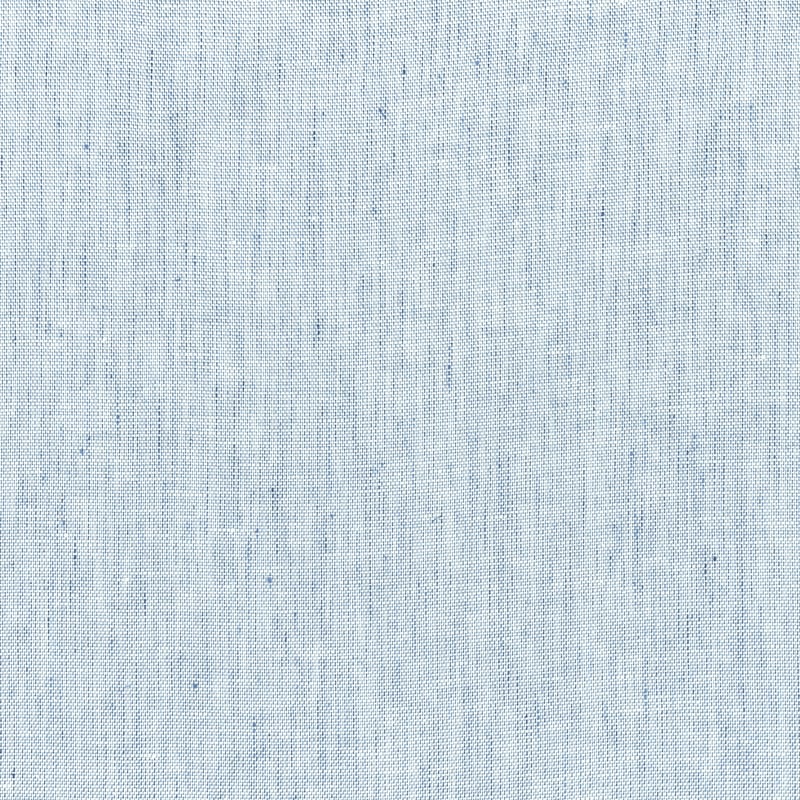 FWW7612 Thibaut Indigo Fabric