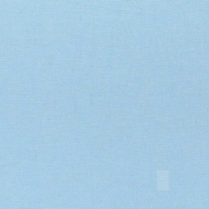FWW7615 Thibaut Ice Fabric