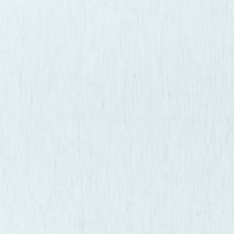FWW7617 Thibaut Glacier Fabric
