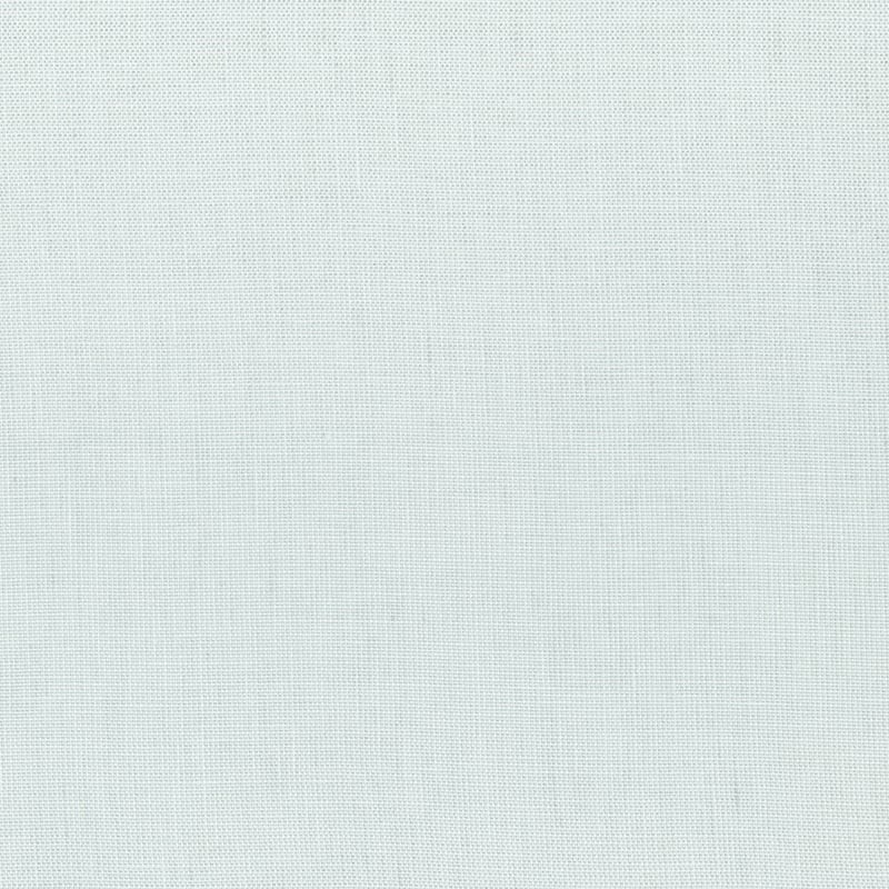 FWW7618 Thibaut Mist Fabric