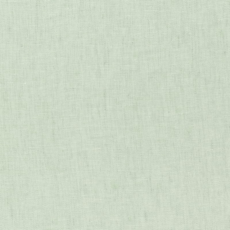 FWW7619 Thibaut Sage Fabric