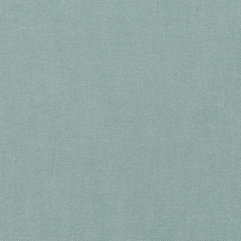 FWW7622 Thibaut Seaglass Fabric