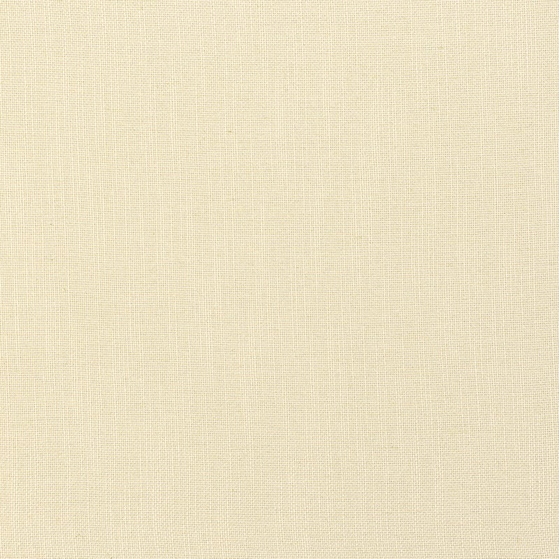FWW7629 Thibaut Cashmere Fabric