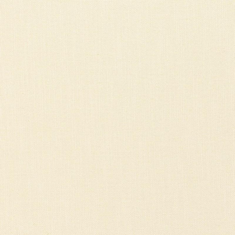 FWW7630 Thibaut Vanilla Fabric