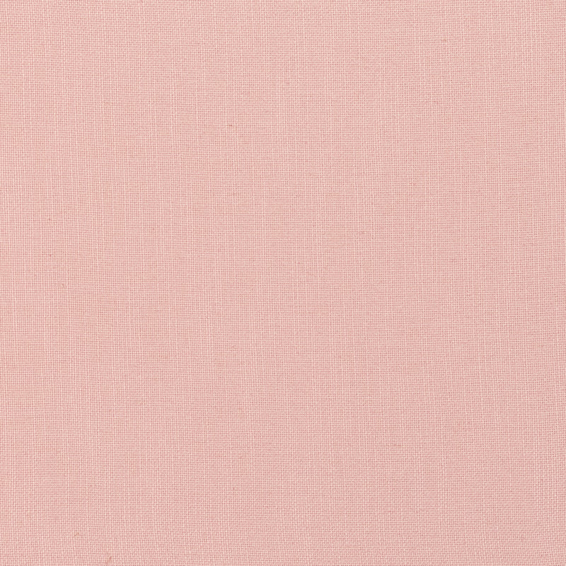 FWW7633 Thibaut Cameo Fabric