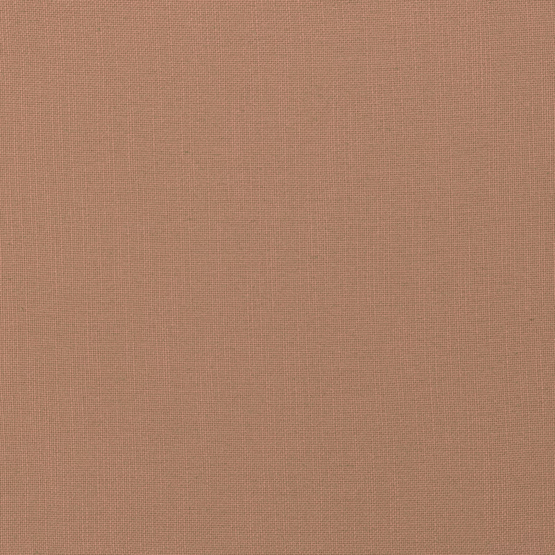 FWW7635 Thibaut Clay Fabric