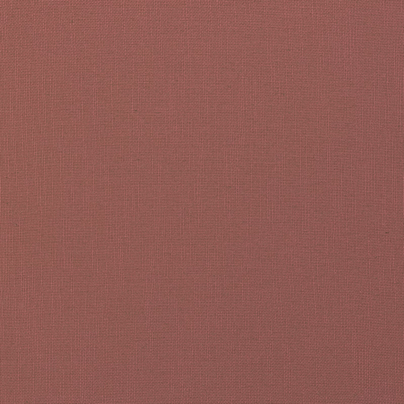 FWW7636 Thibaut Adobe Fabric