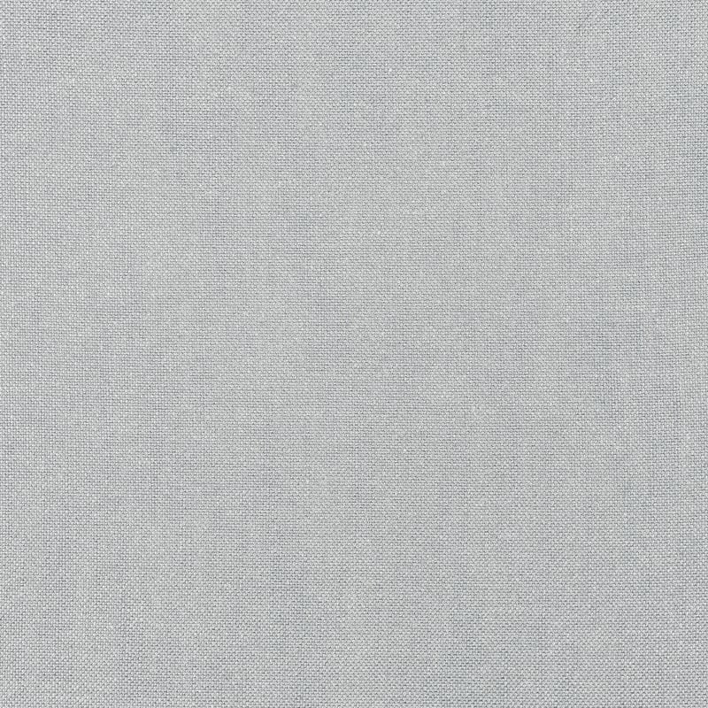 FWW7638 Thibaut Dusk Fabric
