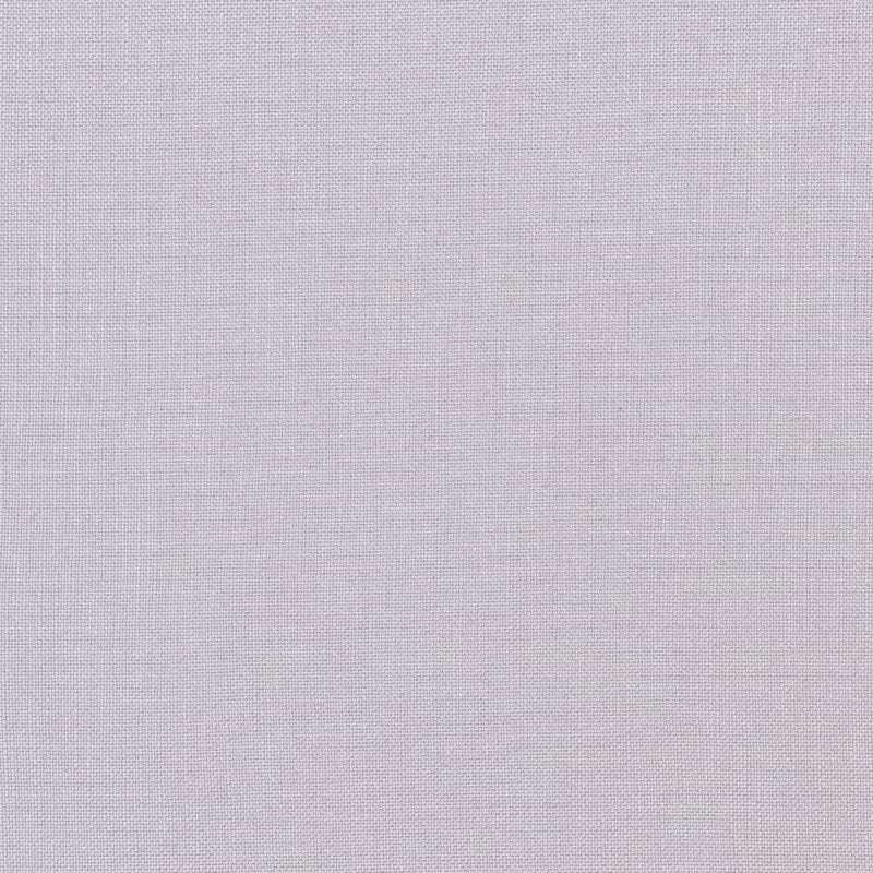 FWW7640 Thibaut Lilac Fabric