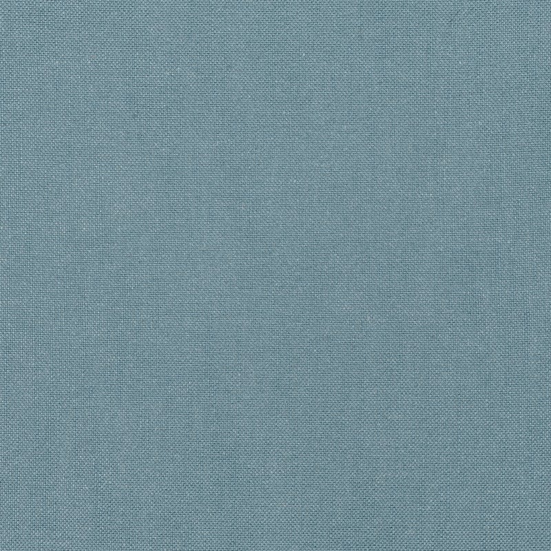 FWW7644 Thibaut Slate Fabric