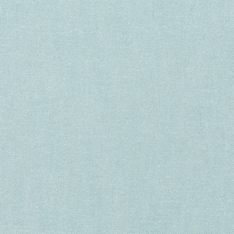 FWW7646 Thibaut Sky Fabric