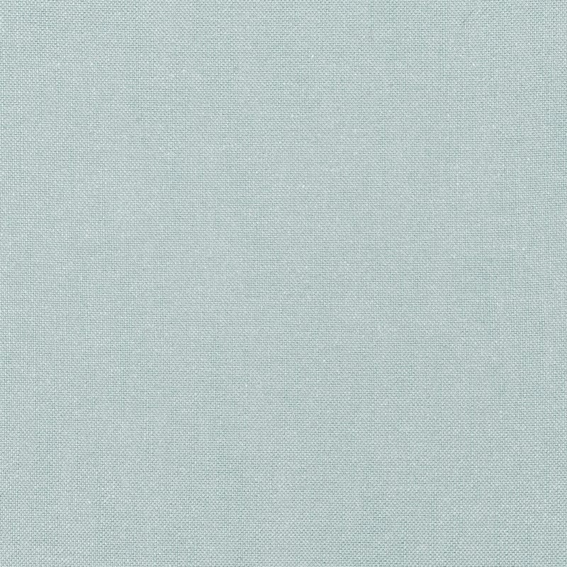 FWW7647 Thibaut Horizon Fabric