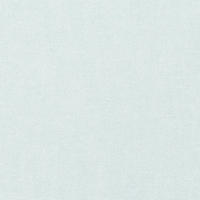 FWW7648 Thibaut Cloud Fabric