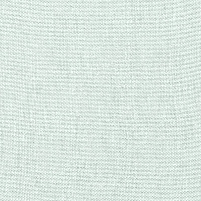 FWW7651 Thibaut Willow Fabric