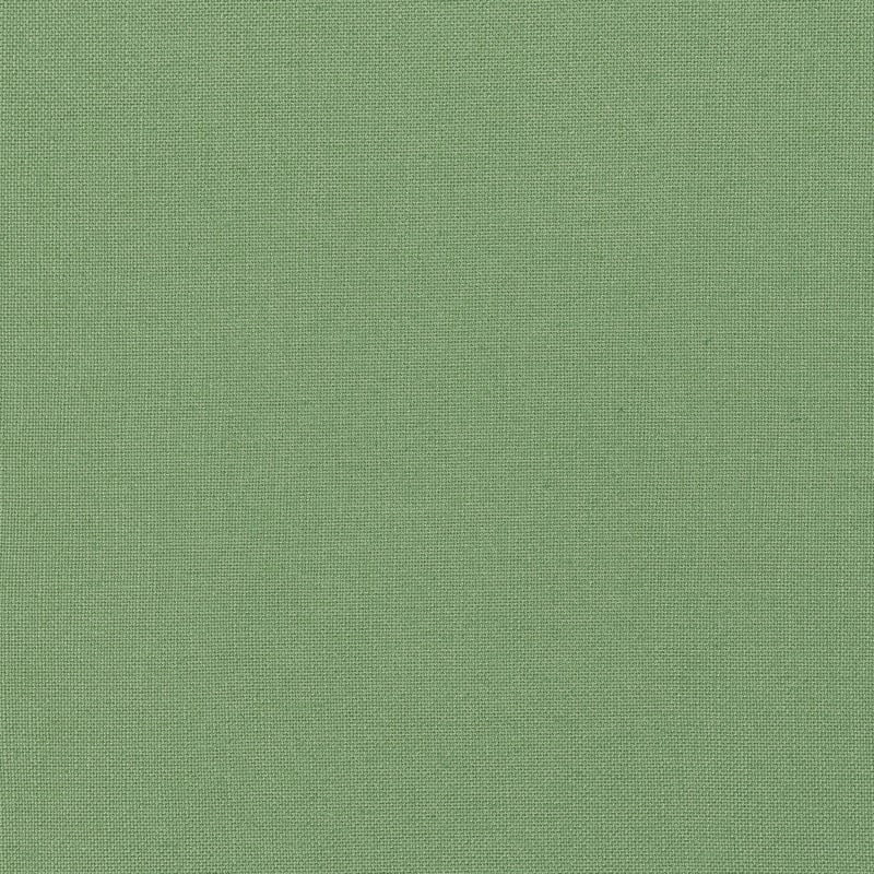 FWW7654 Thibaut Fern Fabric