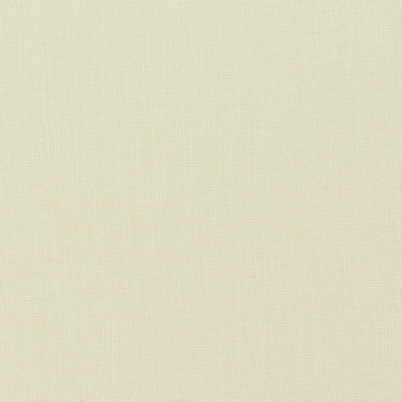 FWW7656 Thibaut Green Tea Fabric
