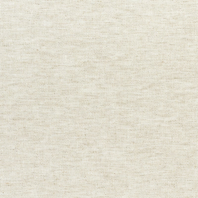 FWW7664 Thibaut Linen Fabric