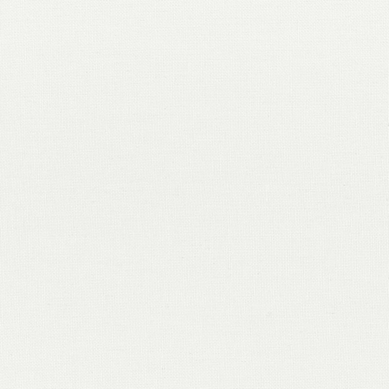 FWW7666 Thibaut Ivory Fabric