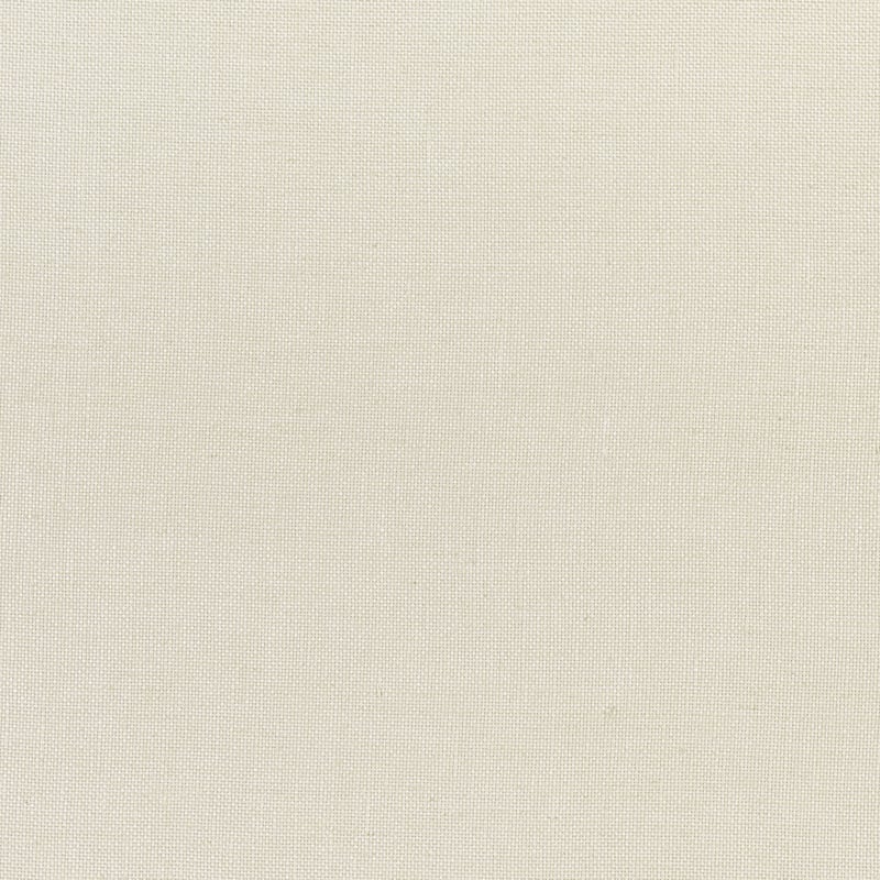 FWW7668 Thibaut Flax Fabric