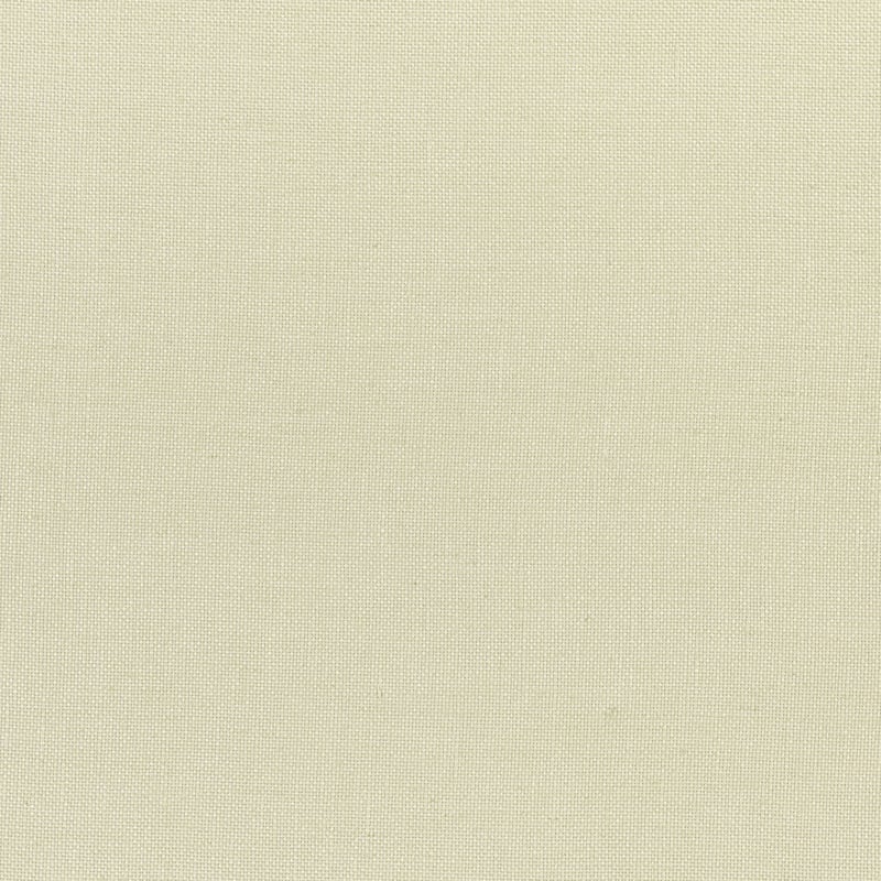 FWW7673 Thibaut Green Tea Fabric