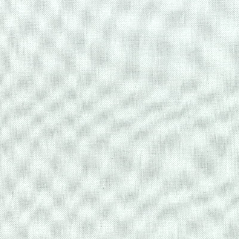 FWW7674 Thibaut Mist Fabric