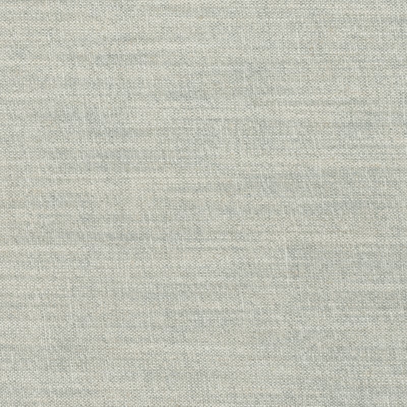 FWW7677 Thibaut Pebble Fabric