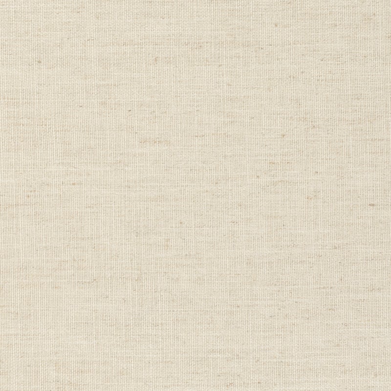 FWW7680 Thibaut Flax Fabric