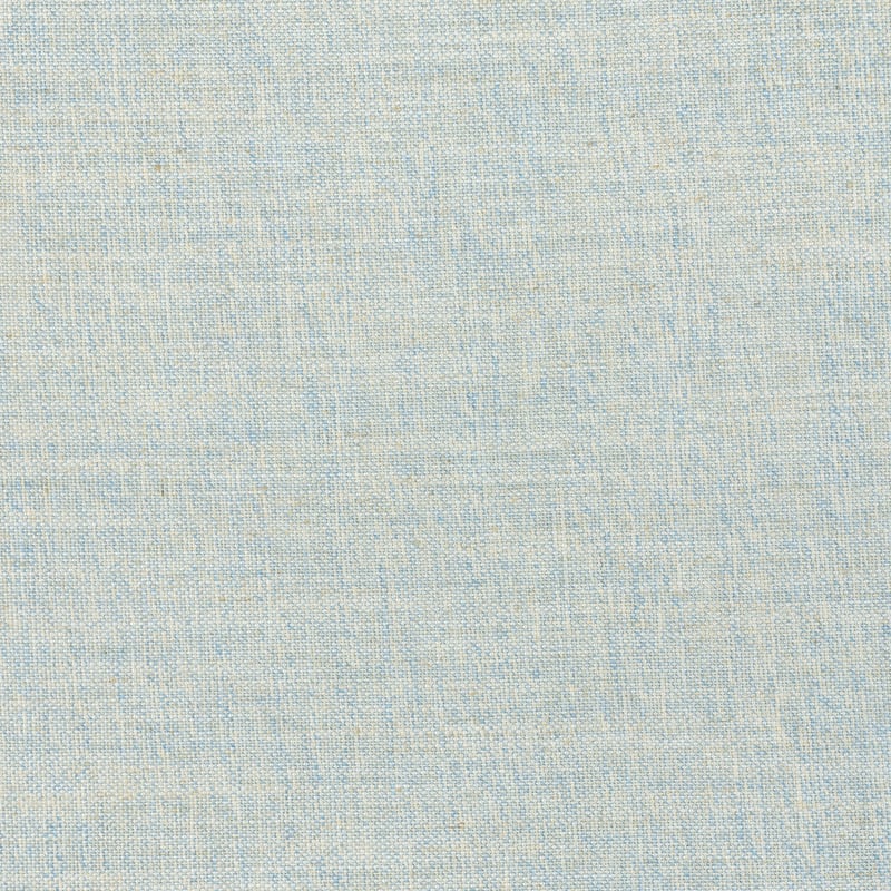 FWW7683 Thibaut Sky Fabric