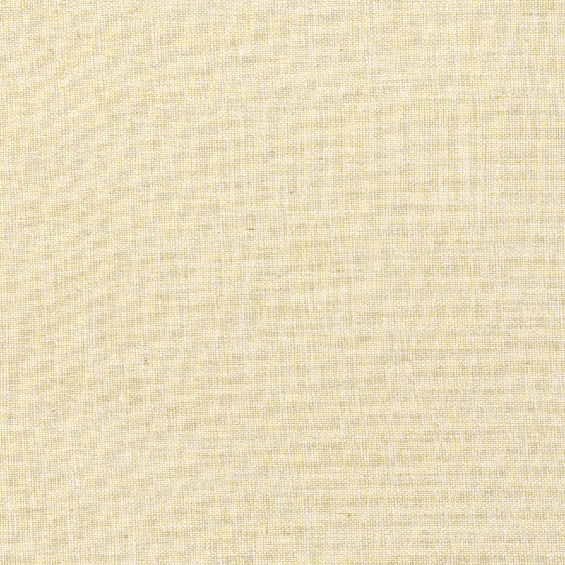 FWW7688 Thibaut Straw Fabric