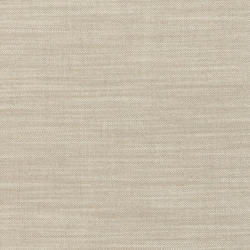 FWW7689 Thibaut Stone Fabric