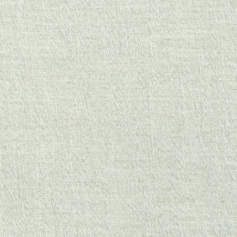 FWW7691 Thibaut Sage Fabric