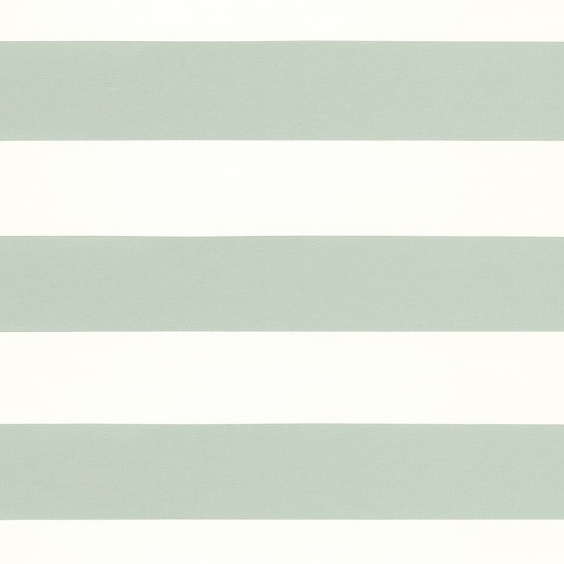 FWW81722 Thibaut Celadon Fabric