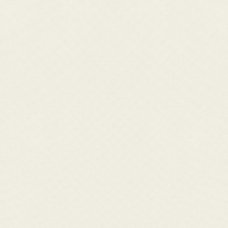 FWW81724 Thibaut Salt Fabric