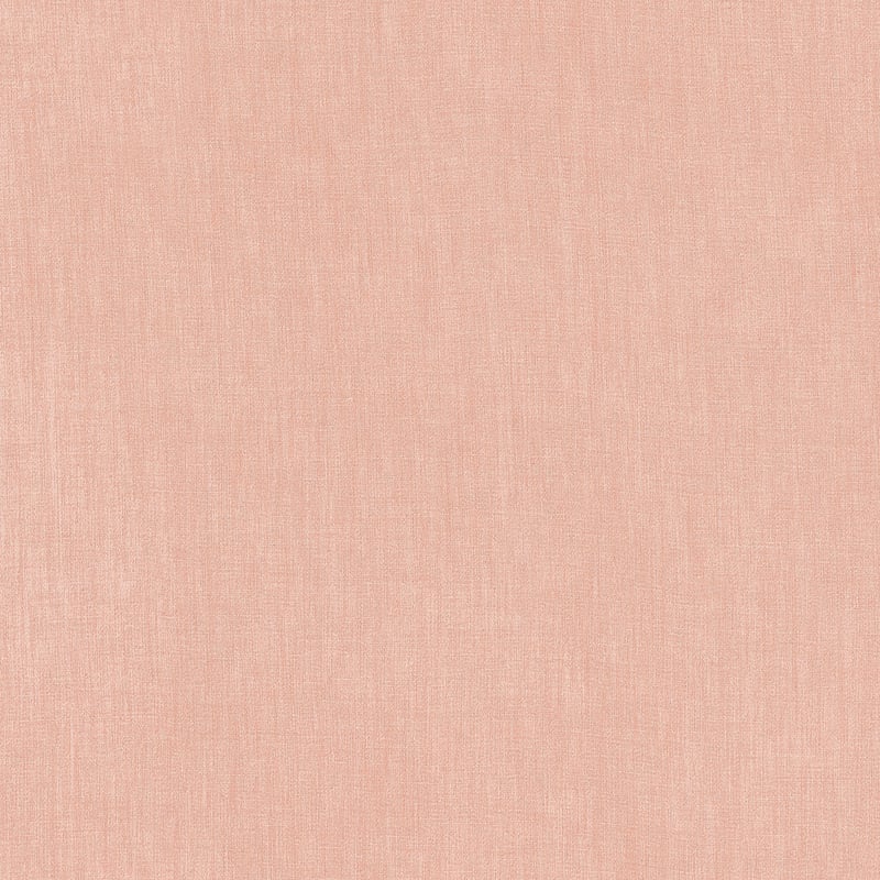 FWW81727 Thibaut Clay Fabric