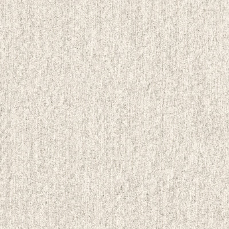 FWW81730 Thibaut Flax Fabric