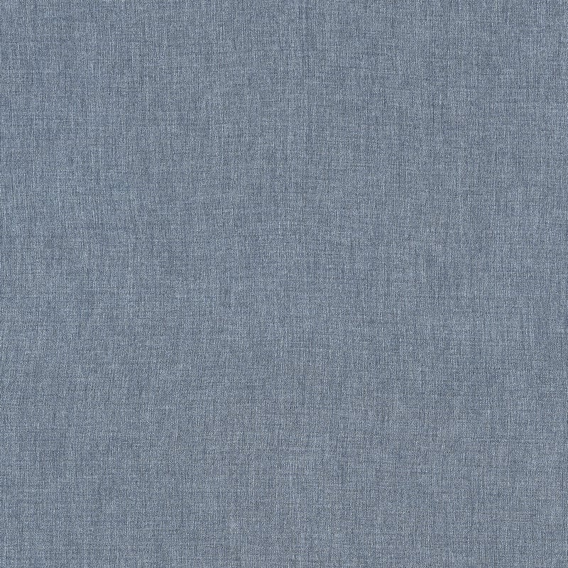 FWW81732 Thibaut Denim Fabric