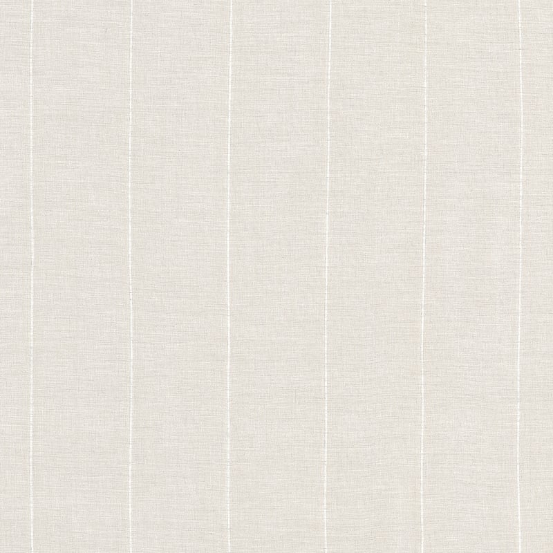 FWW81738 Thibaut Flax Fabric