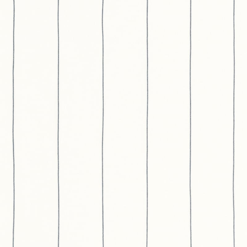 FWW81741 Thibaut Natural and Sky Fabric