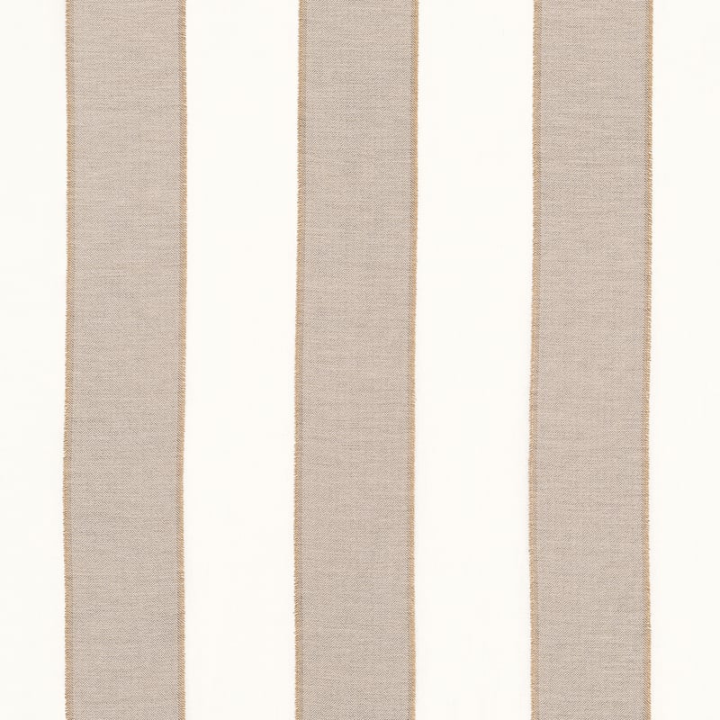 FWW81742 Thibaut Fawn Fabric
