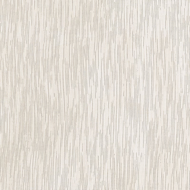 FWW81762 Thibaut Sand Fabric