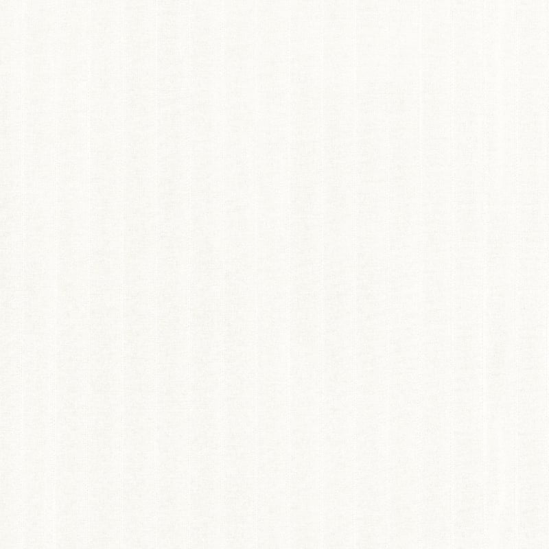 FWW81763 Thibaut Natural Fabric