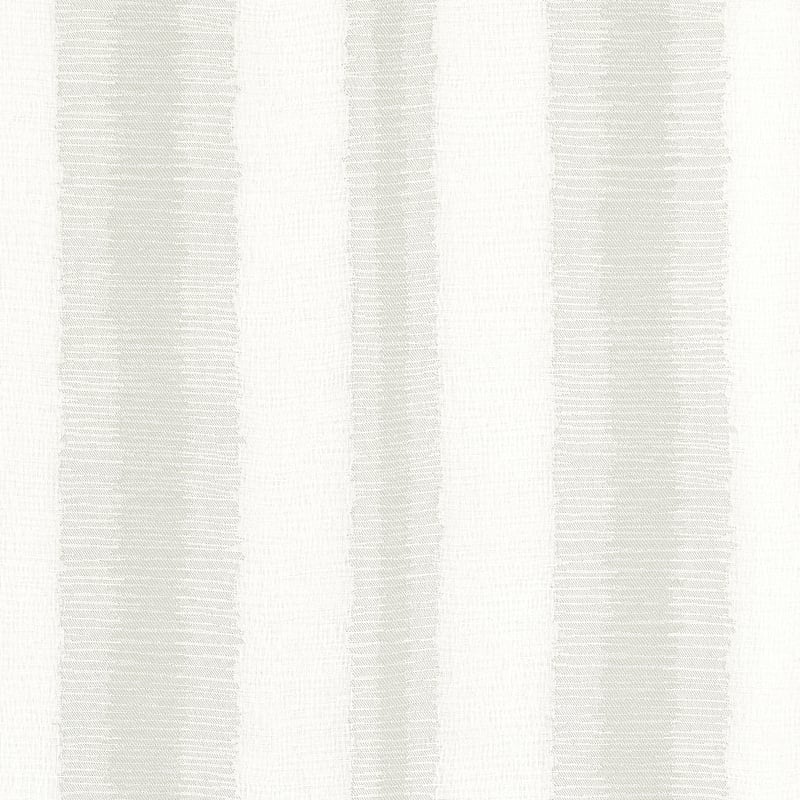 FWW81766 Thibaut Dove Fabric
